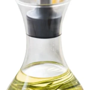 Aceitera/vinagrera 250ml.