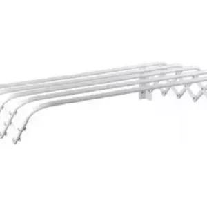 Tender de pared 60cm.